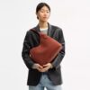 Brooklyn Shoulder Bag 34