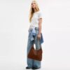 Brooklyn Shoulder Bag 34