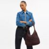 Brooklyn Shoulder Bag 34
