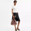Brooklyn Shoulder Bag 34