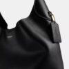 Brooklyn Shoulder Bag 34