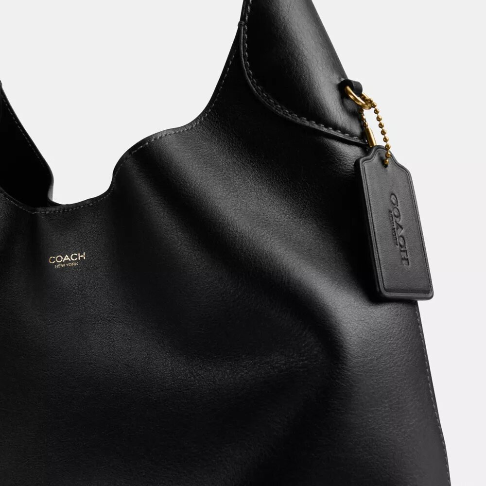 Brooklyn Shoulder Bag 34