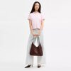 Brooklyn Shoulder Bag 34