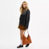 Brooklyn Shoulder Bag 34