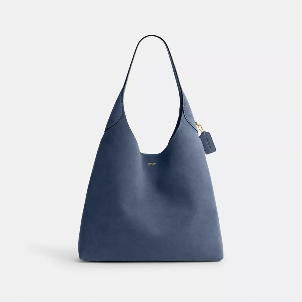Brooklyn Shoulder Bag 39