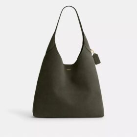 Brooklyn Shoulder Bag 39