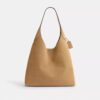 Brooklyn Shoulder Bag 39
