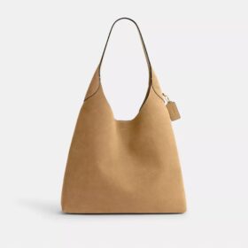 Brooklyn Shoulder Bag 39