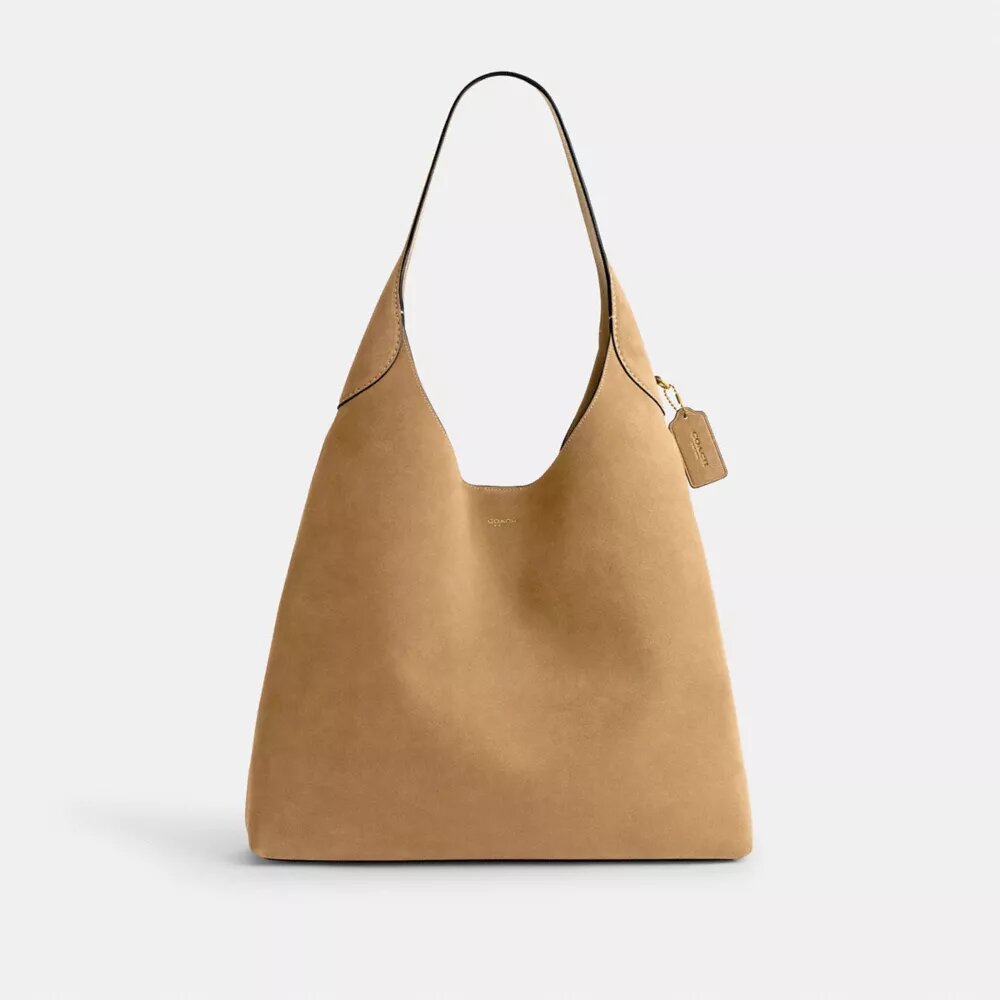 Brooklyn Shoulder Bag 39