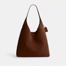 Brooklyn Shoulder Bag 39