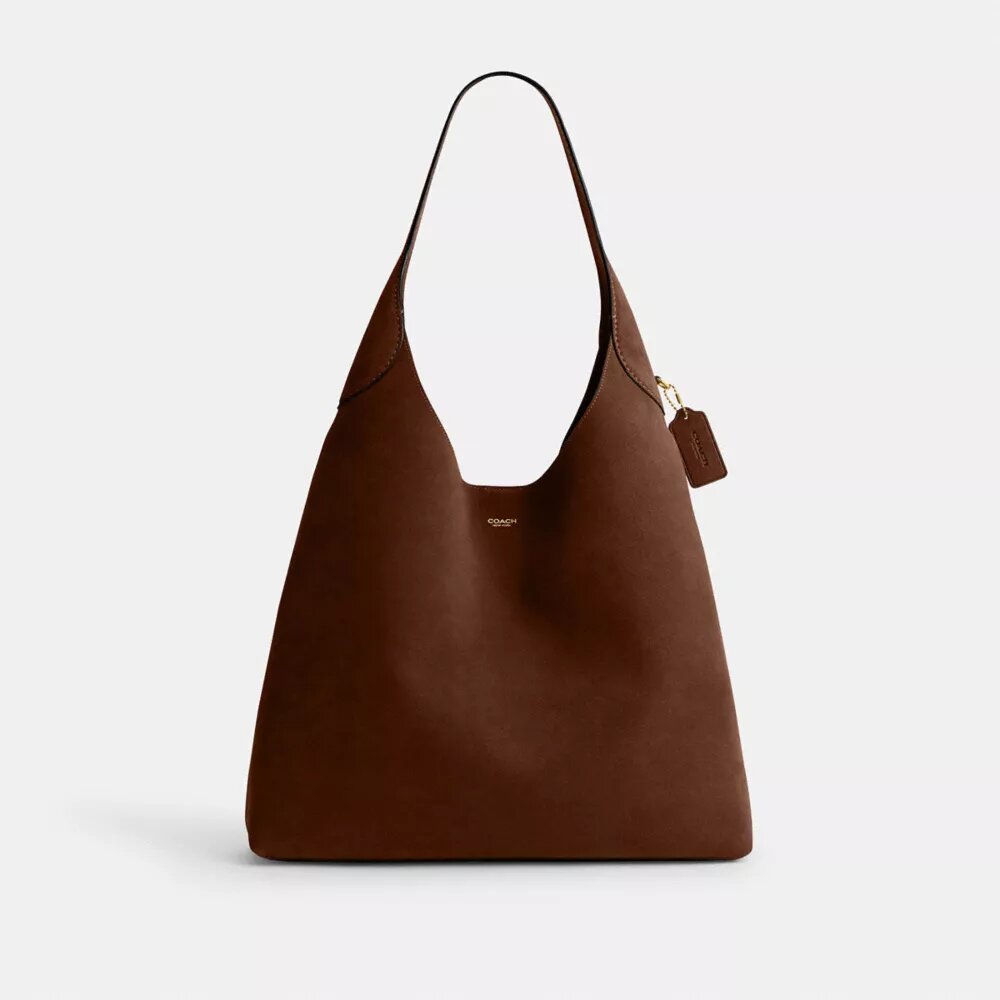 Brooklyn Shoulder Bag 39
