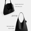 Brooklyn Shoulder Bag 39