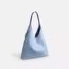 Brooklyn Shoulder Bag 39