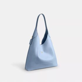 Brooklyn Shoulder Bag 39
