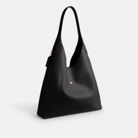 Brooklyn Shoulder Bag 39