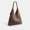 Brooklyn Shoulder Bag 39