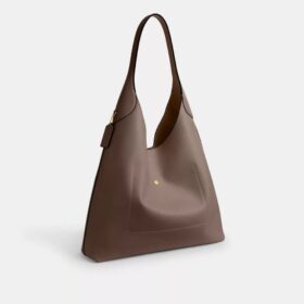 Brooklyn Shoulder Bag 39