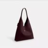 Brooklyn Shoulder Bag 39