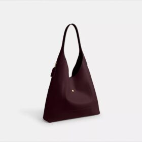 Brooklyn Shoulder Bag 39