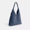 Brooklyn Shoulder Bag 39