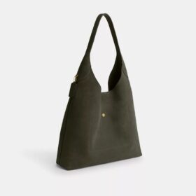 Brooklyn Shoulder Bag 39