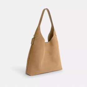 Brooklyn Shoulder Bag 39
