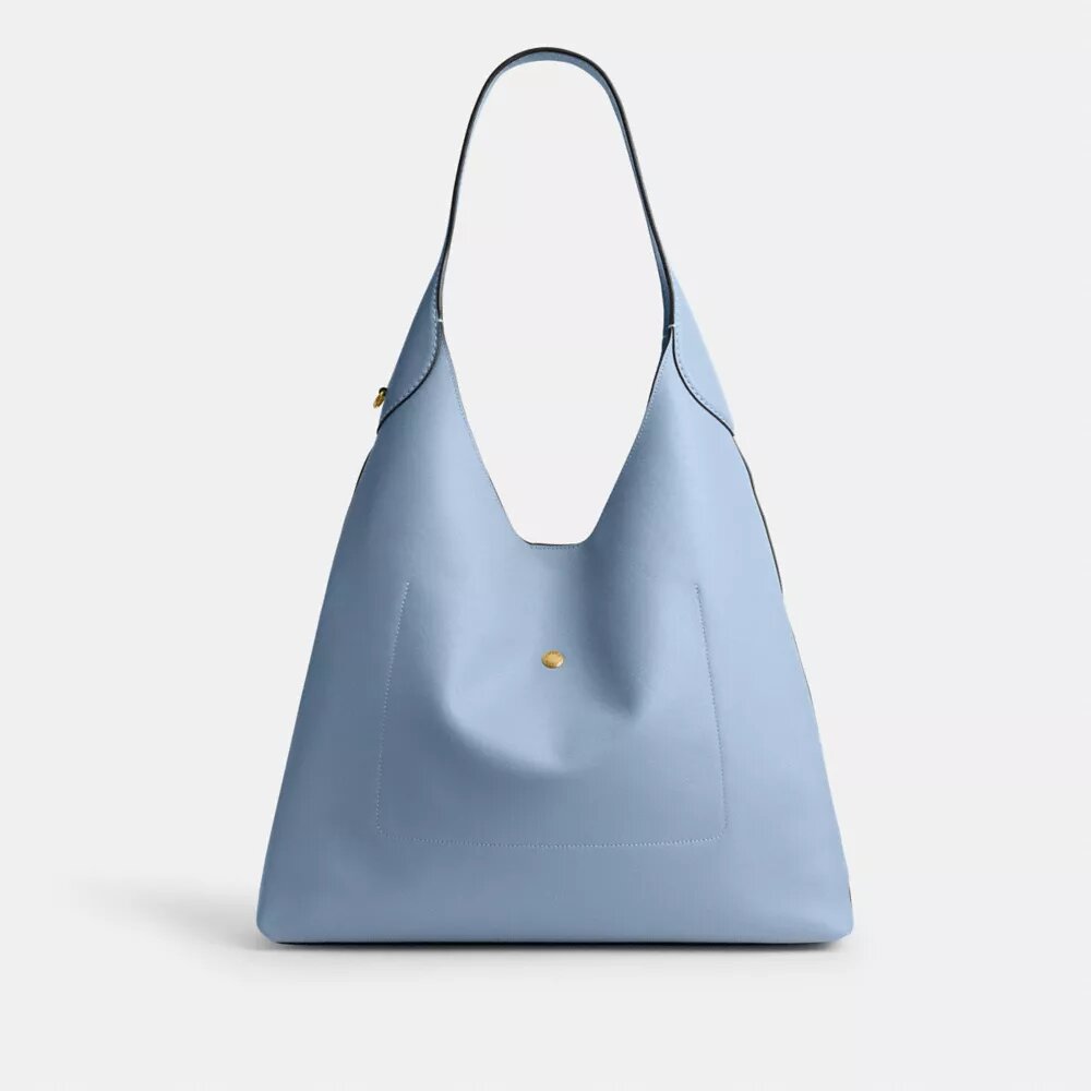 Brooklyn Shoulder Bag 39