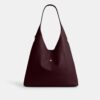 Brooklyn Shoulder Bag 39