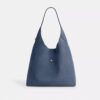 Brooklyn Shoulder Bag 39