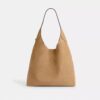 Brooklyn Shoulder Bag 39