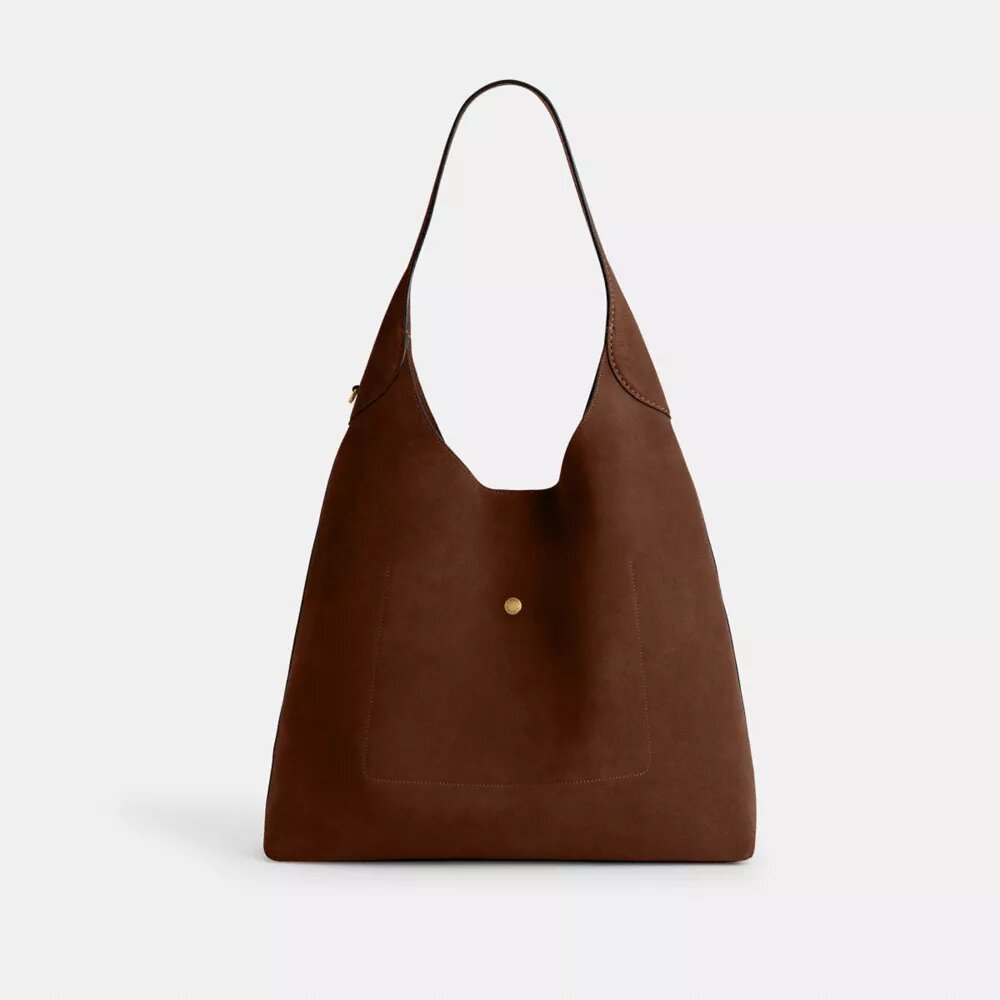 Brooklyn Shoulder Bag 39