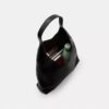 Brooklyn Shoulder Bag 39