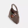 Brooklyn Shoulder Bag 39