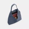 Brooklyn Shoulder Bag 39