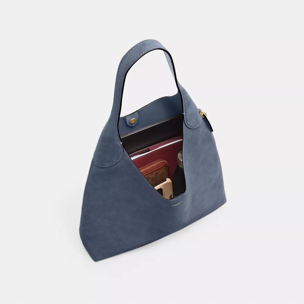 Brooklyn Shoulder Bag 39