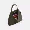 Brooklyn Shoulder Bag 39