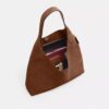 Brooklyn Shoulder Bag 39