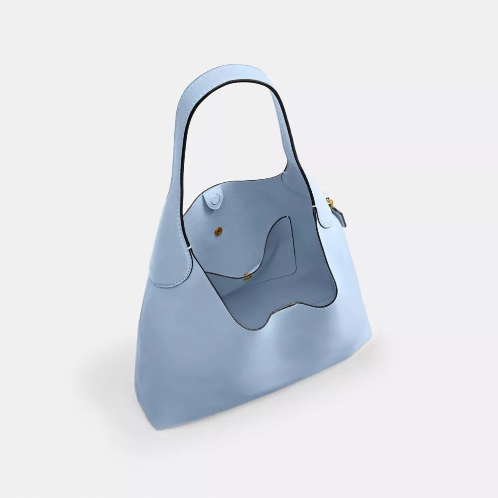 Brooklyn Shoulder Bag 39