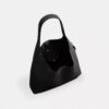 Brooklyn Shoulder Bag 39