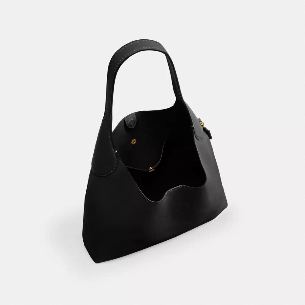 Brooklyn Shoulder Bag 39