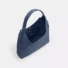 Brooklyn Shoulder Bag 39