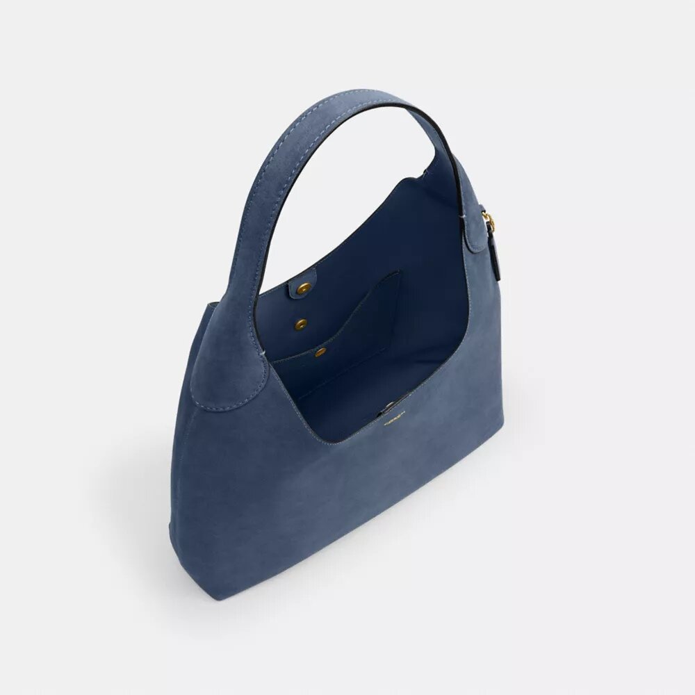 Brooklyn Shoulder Bag 39