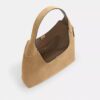 Brooklyn Shoulder Bag 39