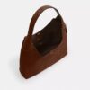 Brooklyn Shoulder Bag 39