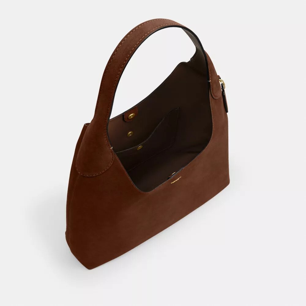 Brooklyn Shoulder Bag 39