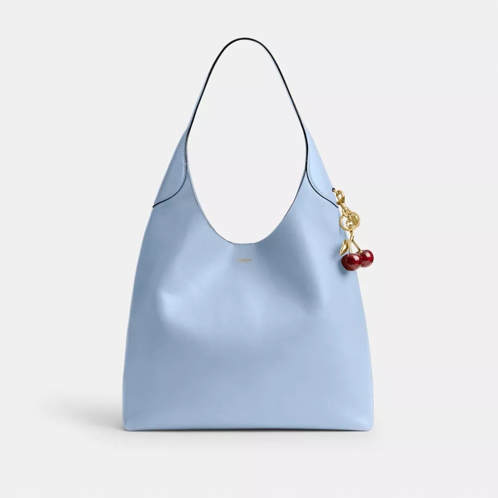 Brooklyn Shoulder Bag 39