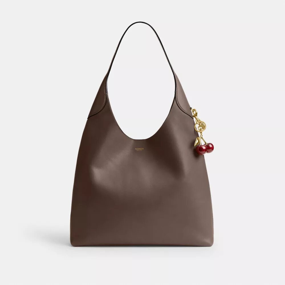 Brooklyn Shoulder Bag 39