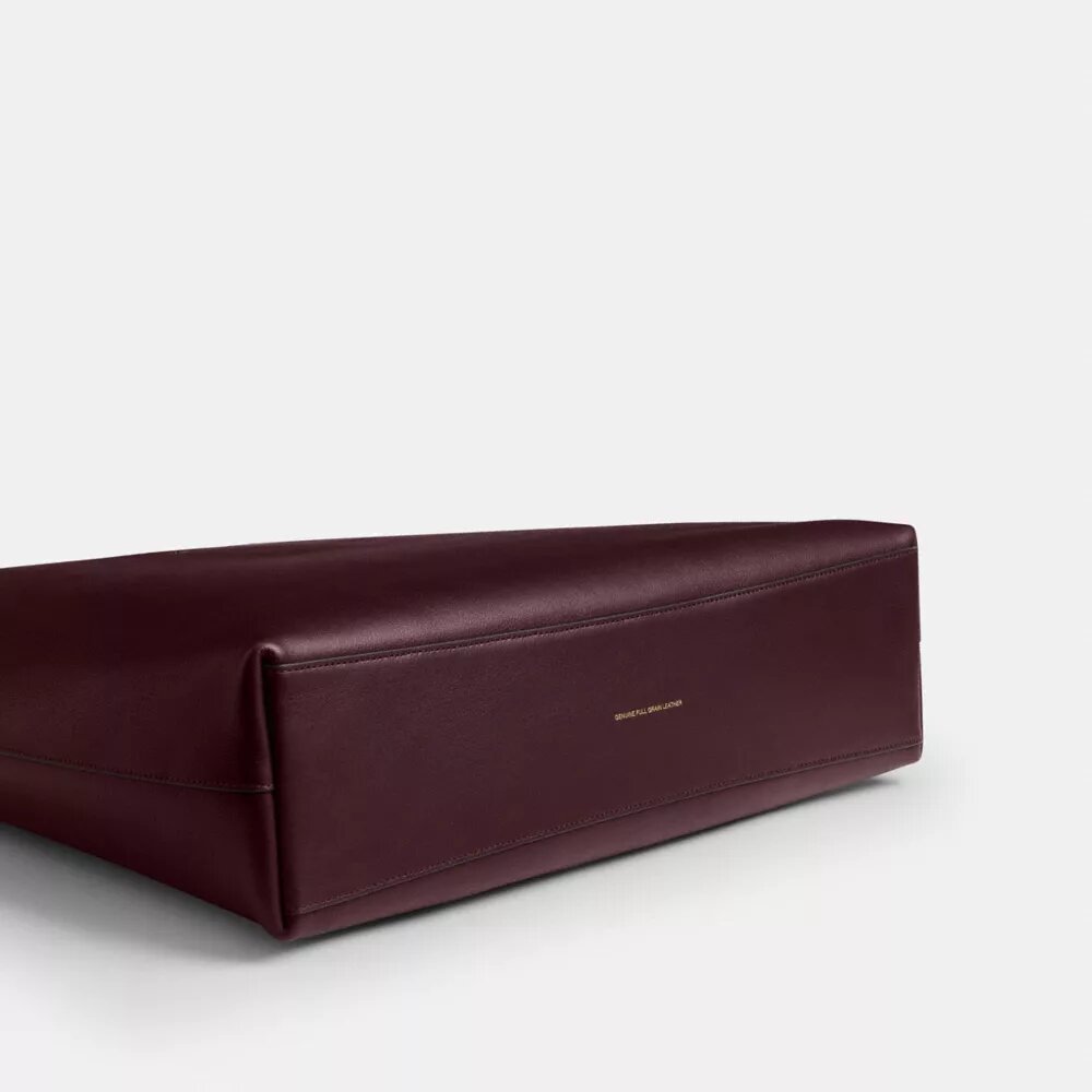 Brooklyn Shoulder Bag 39