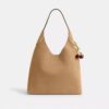 Brooklyn Shoulder Bag 39