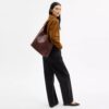 Brooklyn Shoulder Bag 39